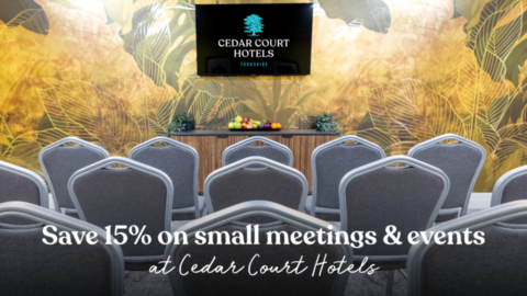 MeetingSmallHeader1-960x540.png