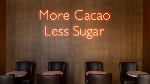 More-Cacao-Less-Sugar-Mantra-Leeds.jpg