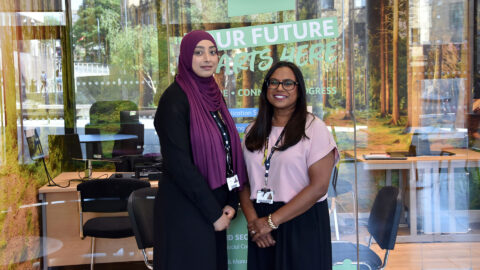 NCFE-Award-Winner-2026_Gulshan-Bi.jpg