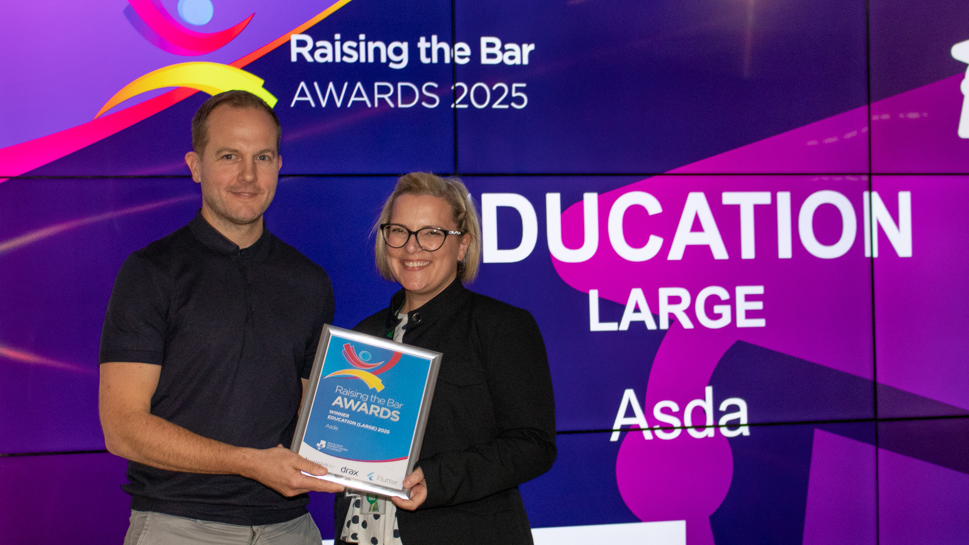 Raising-the-Bar-Awards-2025-3785