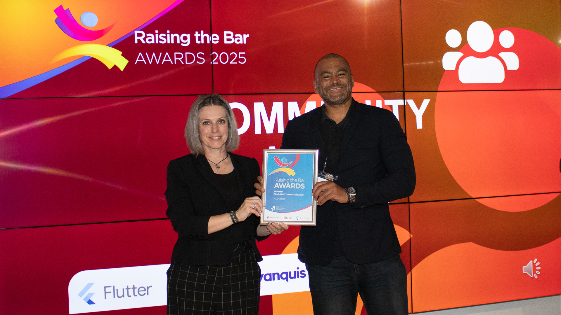 Raising-the-Bar-Awards-2025-3792
