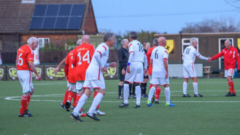 Silver-Lions-York-St-John-University-1.jpg