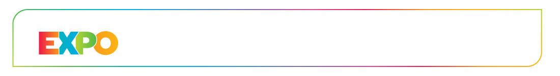 Web Header