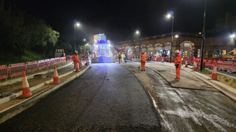 YSG-night-works-June-2026.jpg