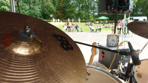York-youth-festival.jpg