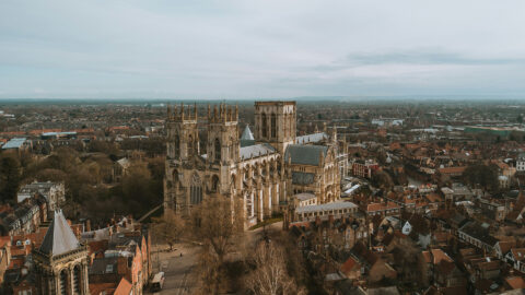 al-elmes-yBPCyAkGfik-unsplash.jpg