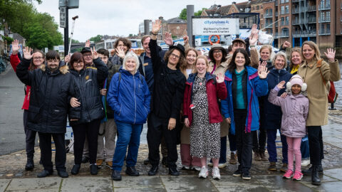the-rivers-and-us-Festival-of-Ideas-event-exploring-how-water-connects-people-place-and-resilience.jpg