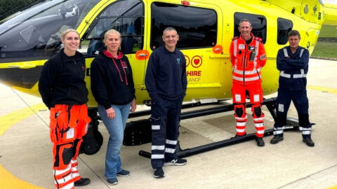 Air-Ambulance-cropped-2-Firefly-Upscaler-2x-scale.jpg