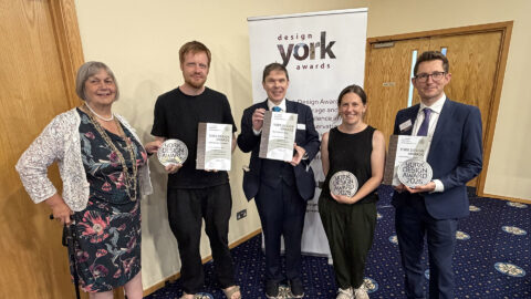 At-the-York-Design-Awards.jpg