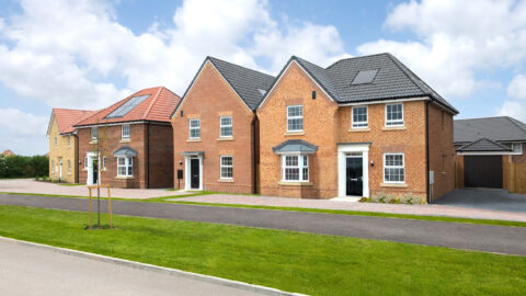 BDWNE-002-BYE_ChalonersGreen_Whitby_Holden_Ingleby_Kirkdale_4bed-2.jpg
