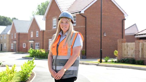 BDWNE-Leanne-Hardcastle-David-Wilson-Homes-Site-Manager-at-Grey-Towers-Village.jpg