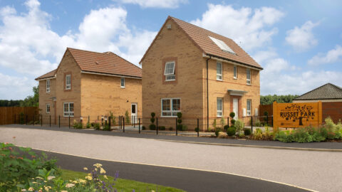 BDWYE_RussetPark_York_Ext_Moresby_Lamberton_3bed_5bed.jpg