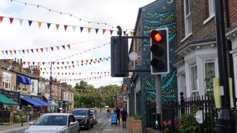 Bishopthorpe-Road_cropped-Firefly-Upscaler-2x-scale-copy.jpg