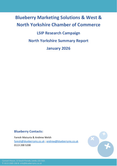 Blueberry-West-North-Yorkshire-Chamber-of-Commerce-LSIP-Research-Campaign-North-Yorkshire-Summary-Report-January-2026-Image