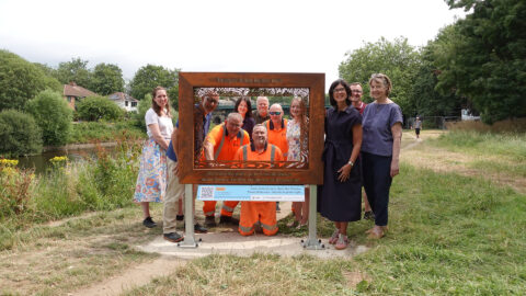 CYC-rivers-trail-team-with-Cllr-Kent.jpg