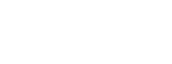 Chamber-International-white-web-icon