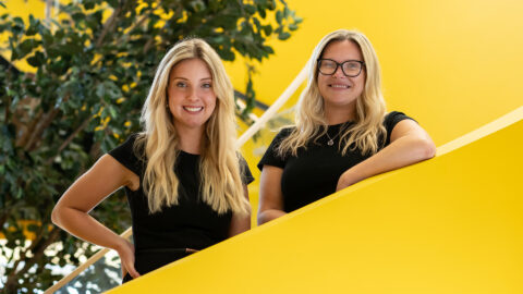 Credit_-Blacks-Solicitors-Real-Estate-Litigation-I-Jess-Bowen-and-Chloe-Ward-Landscape.jpg