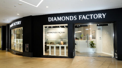 Diamonds-Factory-now-open-at-Trinity-Leeds-4.jpg