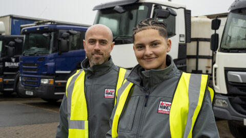 Driver-hire-pic-2.jpg