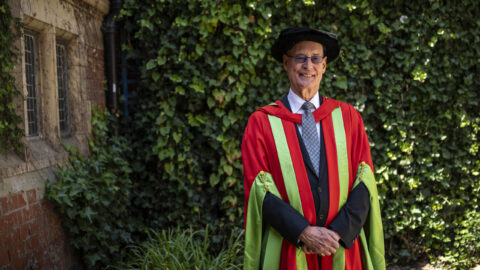 Ed-Anderson-CBE-copy-scaled.jpg