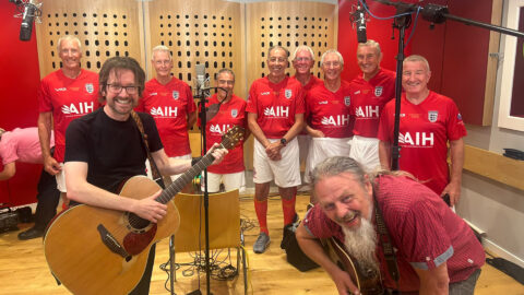 England-Together-recording-featuring-Chris-Johnson-and-Bryan-Josh.-Credit-York-St-John-University.jpg