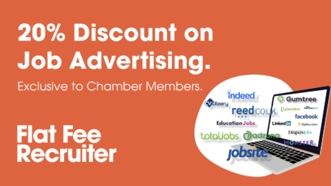 Flat-Fee-Recruiter-Chamber-Offer-1920-x-1080-px.png
