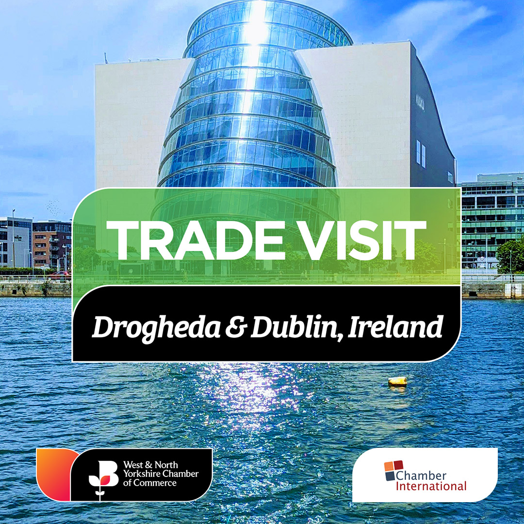Ireland-Trade-Visit-2026-Instagram-1080x1080