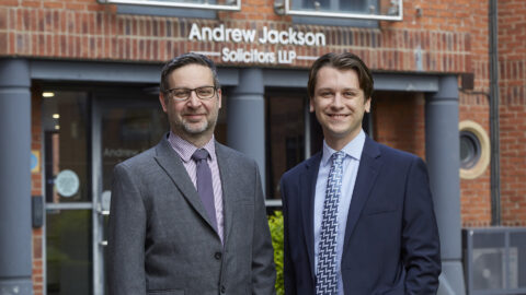 Nick-Scott-with-Dan-Burton_PR-pic_July-2027.jpg