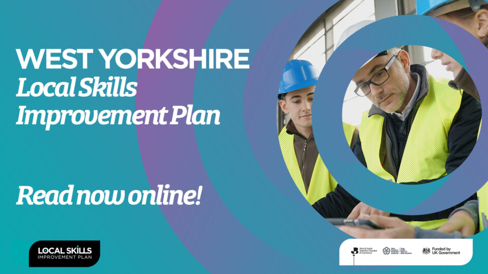 Skills-LSIP Report 2026-West Yorkshire-HDTV-1920x1080