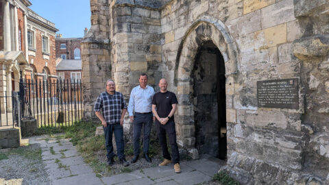 St-Leonards-Liam-Cllr-Kilbane-and-Chris.jpg