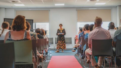 Students-and-staff-at-graduation-ceremony.jpg