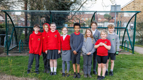 TRU-Community-Fund-Monk-Fryston-School_cropped.jpg