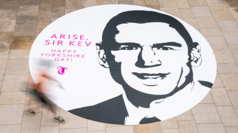 Trinity-Leeds-Kevin-Sinfield-Floor-Art-for-Yorkshire-Day-1-1.jpg