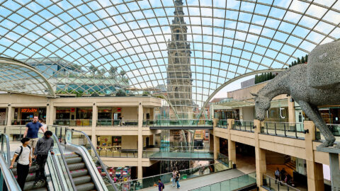 TrinityLeeds_CentrePhotography_25Jun2024_002.jpg