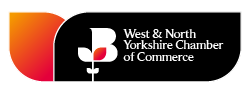 WNY Chamber-web-icon