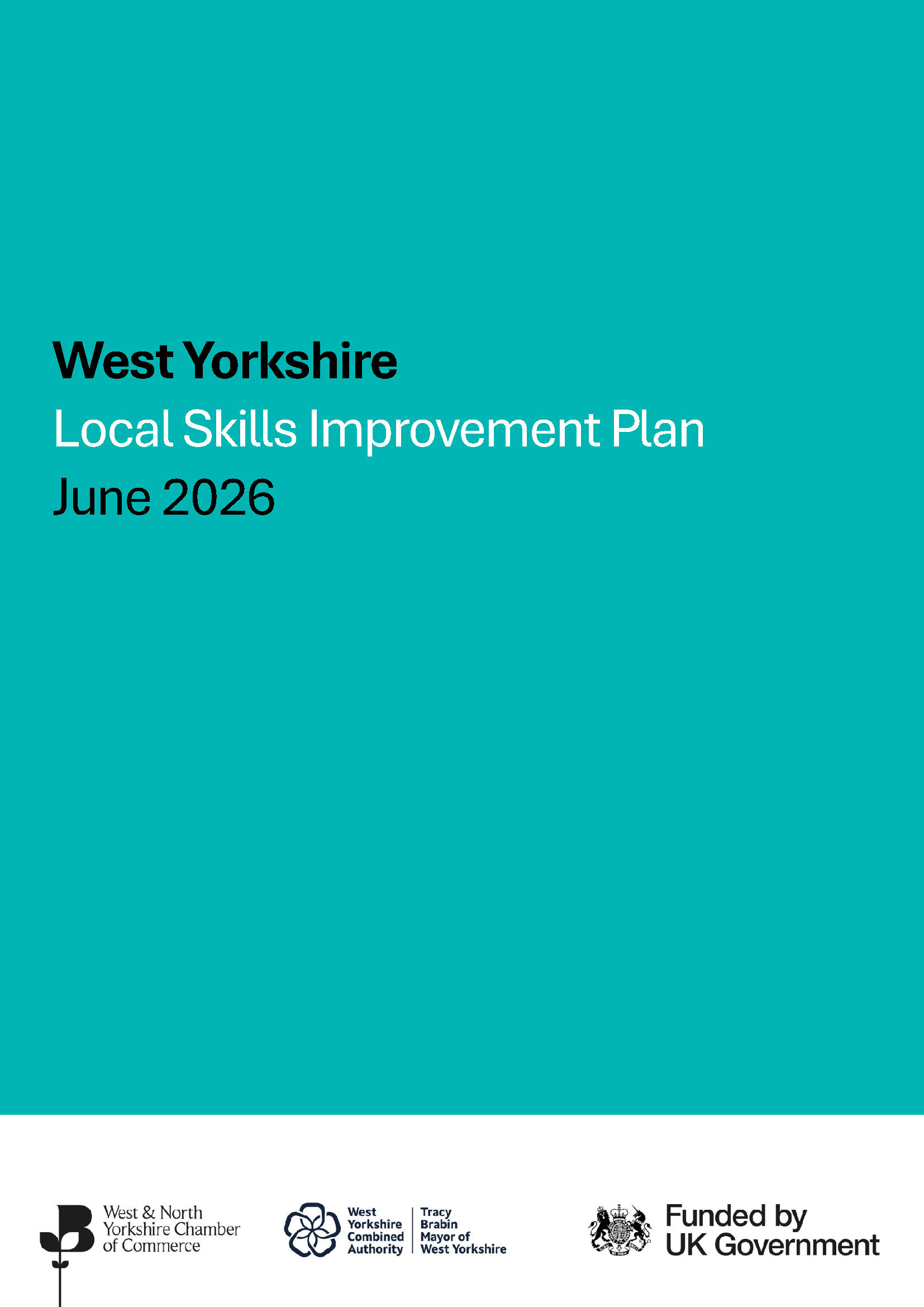 WY LSIP Final Report 2026-2029 June V4 1