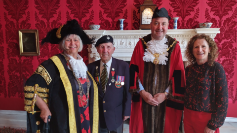 l-to-r-The-Lord-Mayor-Ken-Cooke-The-Sherrif-The-Leader-copy.png