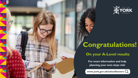 A-Level-results.png
