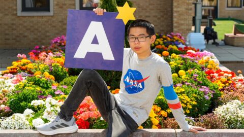 Andrew-achieved-five-A-star-grades-in-his-A-levels-copy.jpg
