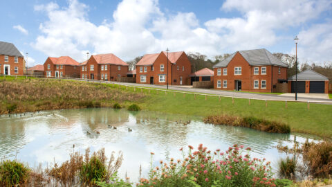 BDWNE-001-A-street-scene-at-David-Wilson-Homes-Grey-Towers-Village-development.jpg