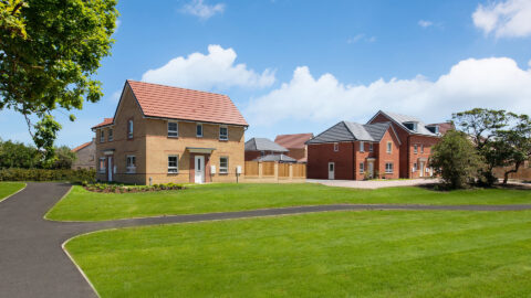 BDWYW-001-A-typical-street-scene-at-Harclay-Park-in-Boroughbridge.jpg