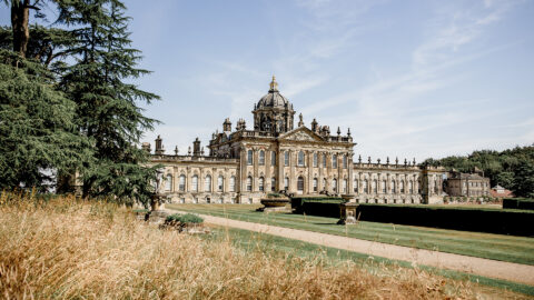 Castle-Howard.-Photo-by-Emma-Raye-2.jpg