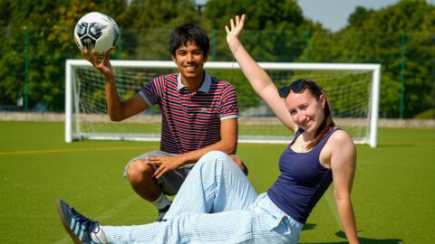 Charlotte-and-Nico-celebrate-their-A-level-results.jpg