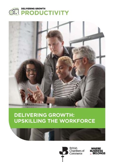 Delivering_Growth_through_Upskilling_FINAL - Front Cover_Page_01