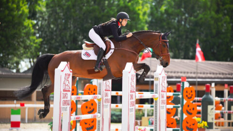 FEI-Jumping-Youth-Nations-Cup-in-Busto-Arsizio.jpeg