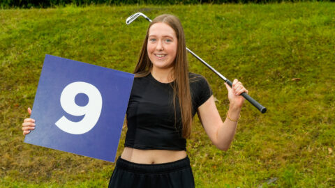 GSAL-student-Bella-celebrates-after-receiving-her-GCSE-results.jpg