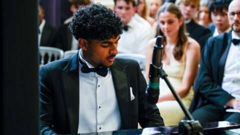 GSAL-student-Tehan-is-a-talented-musician.jpg