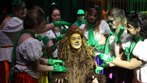 GSAL-student-Will-as-the-Cowardly-Lion.jpeg