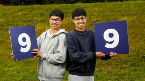 GSAL.-GCSE-Results-2026-15.jpg