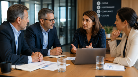 HR-Solutions-Boardroom-Discussion.png